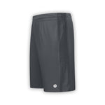 Load image into Gallery viewer, Men&#39;s Big &amp; Tall Premium Dry-Fit Active Shorts | 2 Pack
