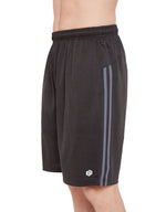 Load image into Gallery viewer, Men&#39;s Premium Active Shorts - Special Edition | 5 Pack
