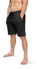 Load image into Gallery viewer, Men&#39;s Lounge Shorts | Pack of 2 or 3

