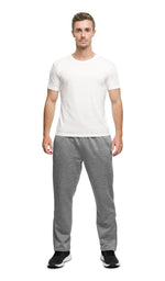 Load image into Gallery viewer, Men&#39;s Relaxed Fit Joggers
