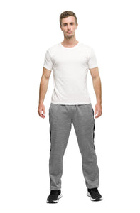 Men's Relaxed Fit Joggers