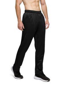 Joggers for Men ????? Men?????s Gym Sweatpants ????? Stylish Fitness Relaxed Fit Joggers - BROOKLYN + JAX