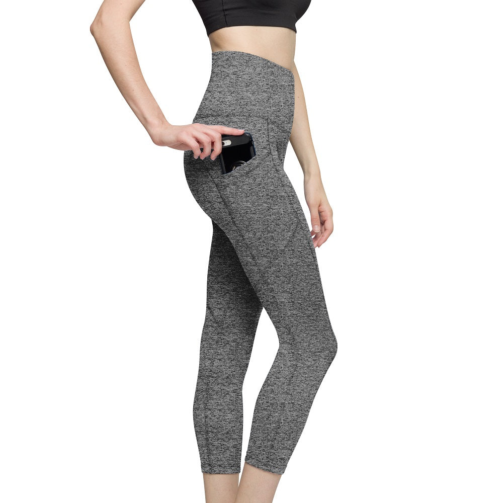  YOGACRAFT Yoga Pants-Workout Leggings for Women, Squat