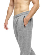 Load image into Gallery viewer, Men&#39;s Active Performance Joggers
