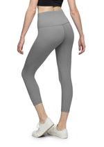 Load image into Gallery viewer, Women&#39;s High Waist Squat Proof Yoga Leggings | 25&quot; Inseam
