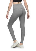 Load image into Gallery viewer, Women&#39;s High Waist Squat Proof Yoga Leggings | 28&quot; Inseam
