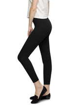 Load image into Gallery viewer, Women&#39;s High Waist Fashion Leggings | 2 Pack
