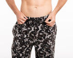 Load image into Gallery viewer, Men&#39;s Multipack Microfleece Pajama Pants
