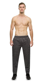 Load image into Gallery viewer, Men&#39;s Active Performance Joggers
