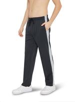Load image into Gallery viewer, Men&#39;s Active Track Pants | 2 Pack
