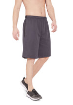 Load image into Gallery viewer, Men&#39;s Premium Active Shorts - Special Edition | 5 Pack
