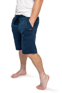 Men's Lounge Shorts | Pack of 2 or 3