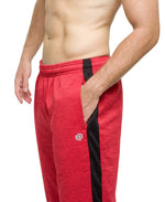 Load image into Gallery viewer, Men&#39;s Relaxed Fit Joggers
