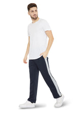 Load image into Gallery viewer, Men&#39;s Active Track Pants | 2 Pack
