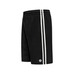 Load image into Gallery viewer, Boy&#39;s Premium Athletic Shorts Signature Edition | 3 Pack
