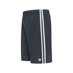 Load image into Gallery viewer, Boy&#39;s Premium Athletic Shorts Signature Edition | 3 Pack
