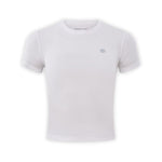 Load image into Gallery viewer, Boy&#39;s Dry-Fit Crew Neck Active T-Shirts
